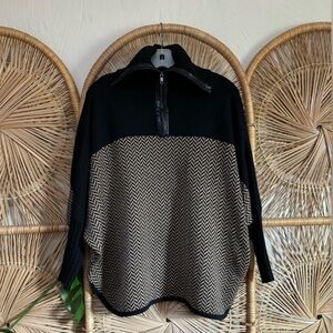 Leo & Ugo Sweater